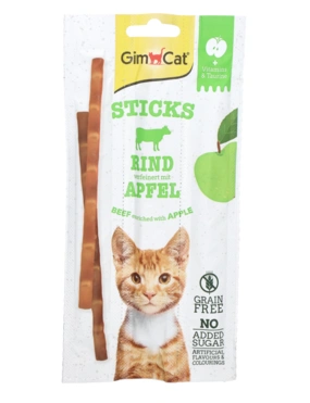 GimCat Duo Stick