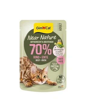 GimCat Near Nature GimCat Near Nature