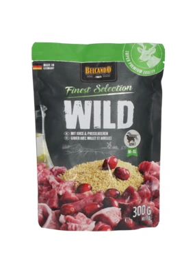 Belcando Finest Selection Belcando Finest Selection