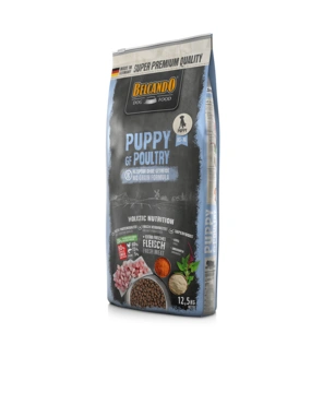 Belcando Puppy GF