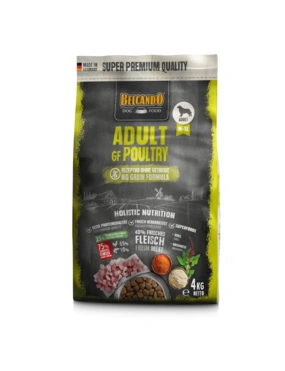 Belcando Adult GF Belcando Adult GF