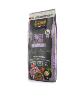 Belcando Finest GF Senior