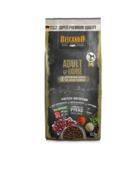 Belcando Adult GF Belcando Adult GF