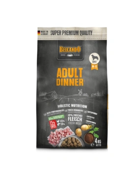 Belcando Adult Belcando Adult