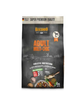 Belcando Adult Belcando Adult