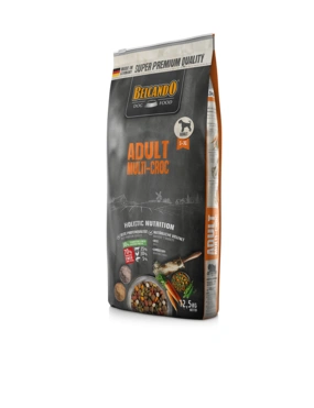 Belcando Adult Belcando Adult