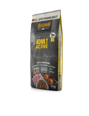 Belcando Adult Belcando Adult