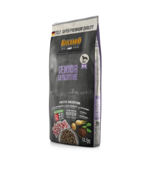 Belcando Senior Sensitive