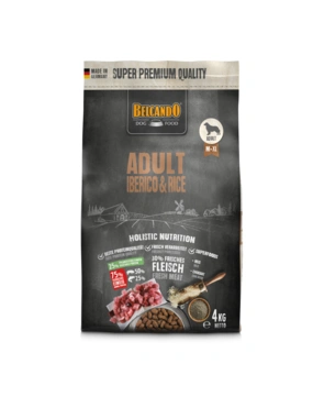 Belcando Adult Belcando Adult