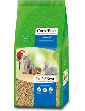 Cat's Best Universal Cat's Best Universal