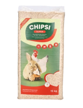 CHIPSI Super