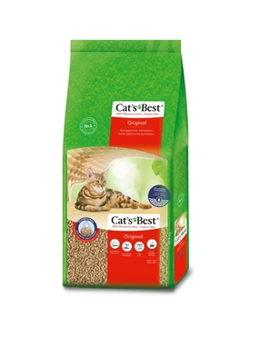 Cat's Best Original