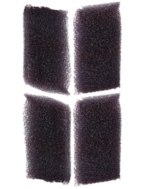 Tetra Tec Bio Filterschwamm