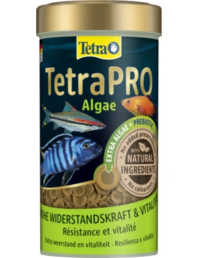 Tetra TetraPro Algae Multi-Crisps
