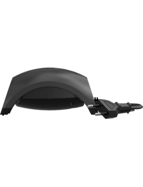 Tetra APS Luftpumpe