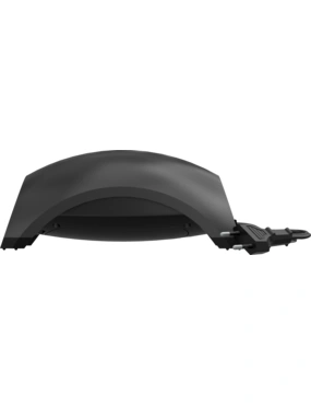 Tetra APS Luftpumpe