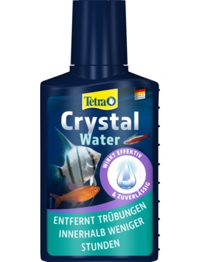 Tetra CrystalWater