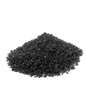 Tetra CF Kohlefiltermedium