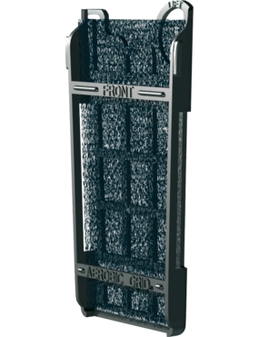 Tetra Tec EasyCrystal Filter BioFoam