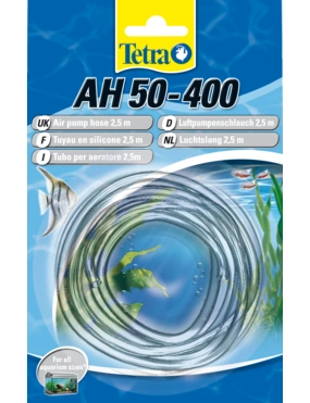 Tetra Tec AH 50-400 Luftpumpenschlauch
