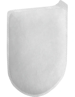 Tetra EasyCrystal Filter Pack