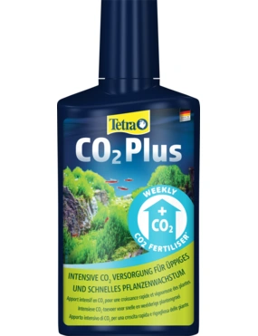 Tetra CO2 Plus