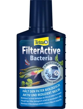 Tetra FilterActive