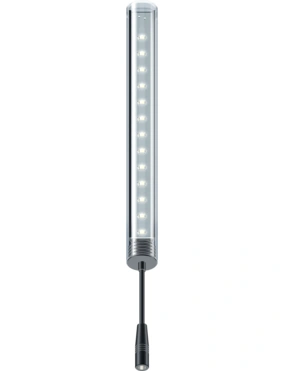 Tetra LightWave Single Light