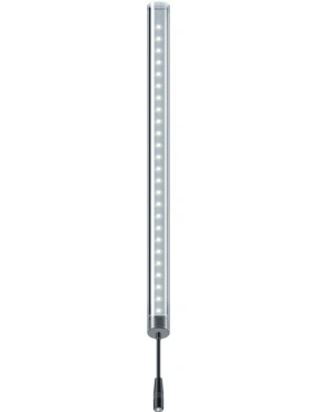 Tetra LightWave Single Light