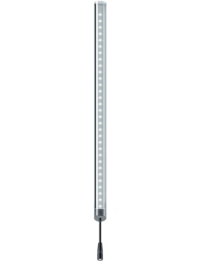 Tetra LightWave Single Light