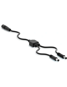 Tetra LightWave Splitter