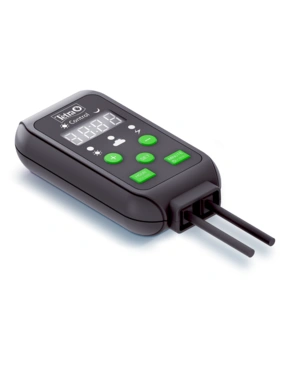Tetra LightWave Timer