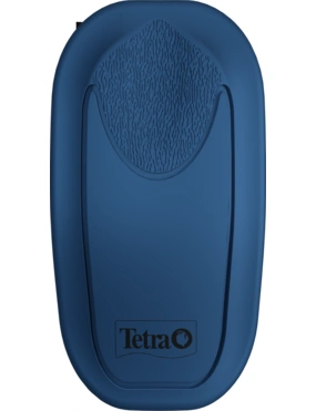 Tetra Magnet Cleaner Flat