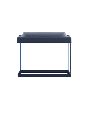 Tetra Starter Line LED Aquarium