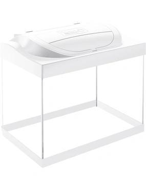 Tetra Starter Line LED Aquarium