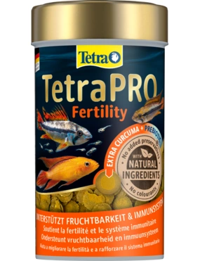Tetra TetraPro Fertility