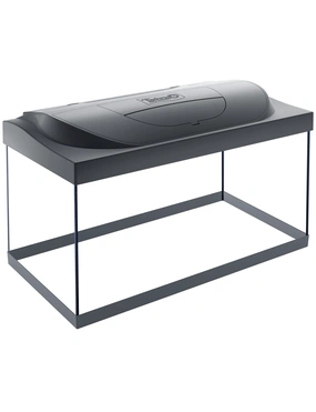Tetra Kleine Forscher Club LED