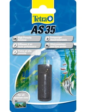 Tetra AS Ausströmerstein