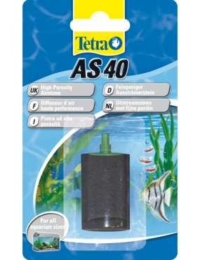 Tetra AS Ausströmerstein