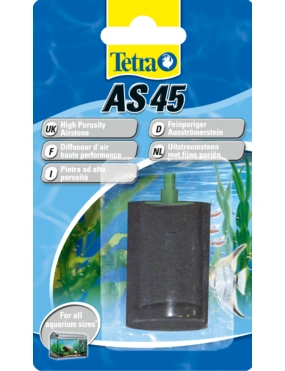 Tetra AS Ausströmerstein