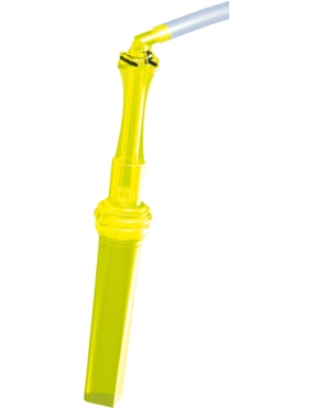 Tetra GC Komfort-Bodenreiniger