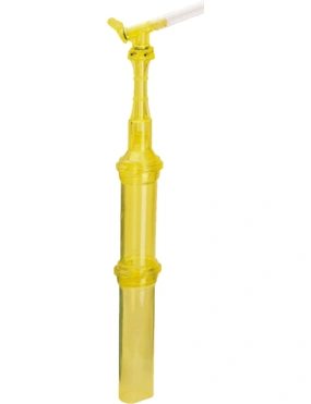 Tetra GC Komfort-Bodenreiniger