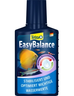 Tetra EasyBalance