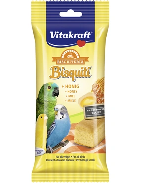 Vitakraft Soft-Biscuit