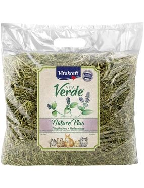 Vitakraft Vita Verde