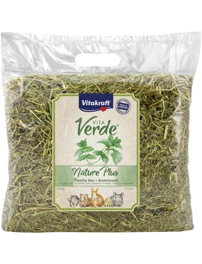 Vitakraft Vita Verde