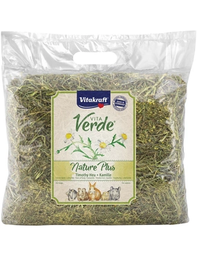Vitakraft Vita Verde