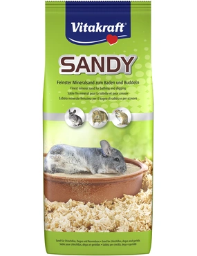 Vitakraft Sandy