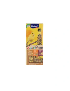 Vitakraft Kräcker 3er für Kaninchen