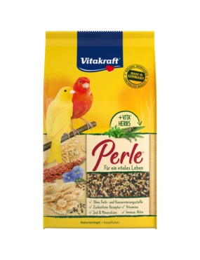 Vitakraft Perle für Kanarien Vitakraft Perle für Kanarien